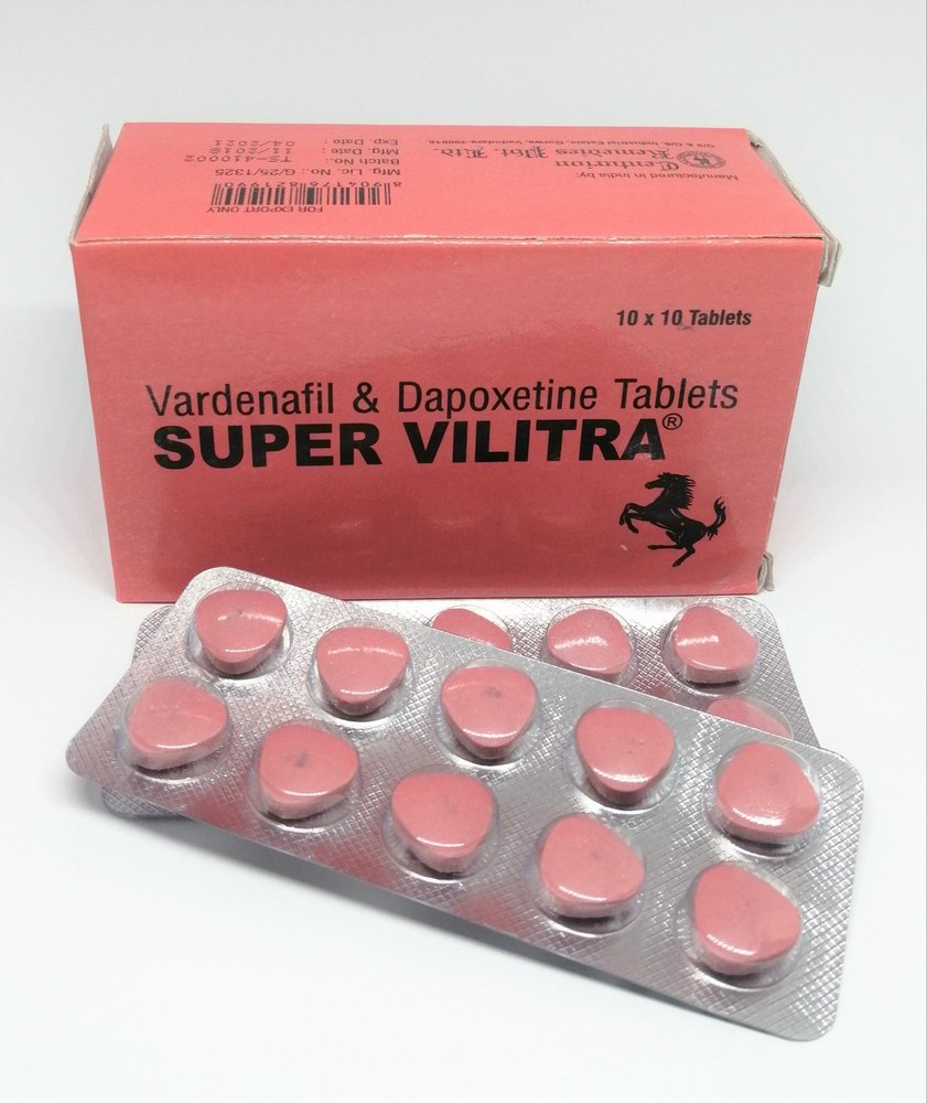 X[p[ oCg Super Vilitra 20/60 mg 10 [supervilitra]