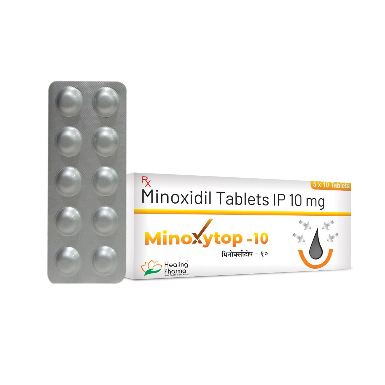 ~mLVgbv Minoxytop -10mg/10 [minoxytop10mg]