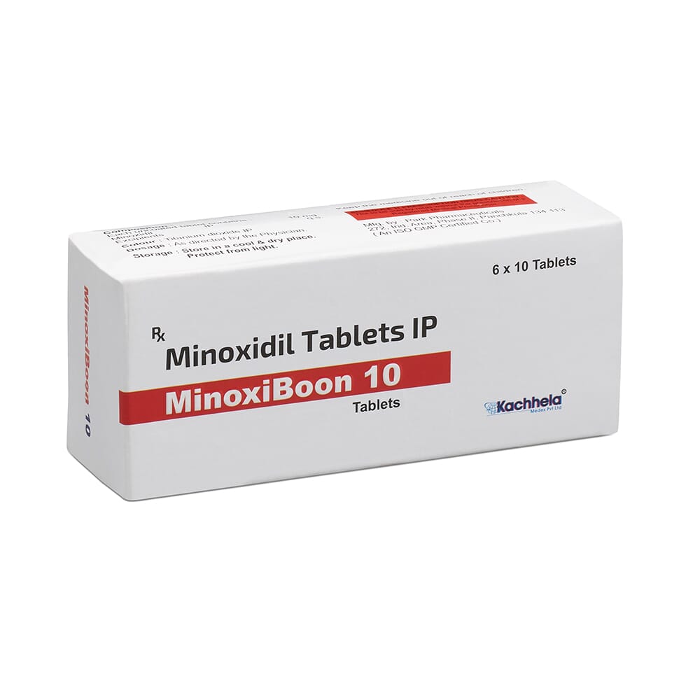~mLVu[Minoxiboon 10 10 [minoxiboon10mg]